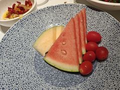 -院里寻菜·精致庭院菜(观沙岭店)