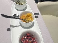 -屋里厢上海菜馆