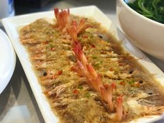 -富春(瘦西湖店)