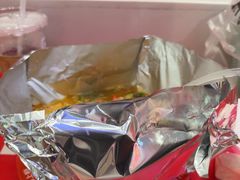 -见味花甲(合生汇店)