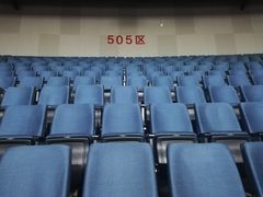 -成都金融城演艺中心