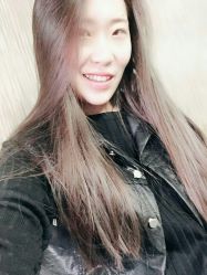 -逸丝风尚