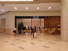 -CELINE(华润中心万象城店)