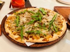 -阿妮叶李(光谷世界城店)