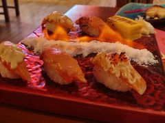 -有喜屋·深夜食堂(北京西路店)