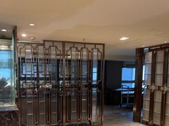 -南堂馆·新川菜(天府三街店)
