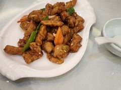 -王厚元饺子·辽菜·烤鸭(沈北店)
