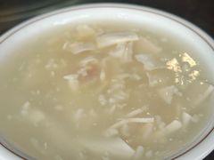 -天回镇何氏豆腐(总店)