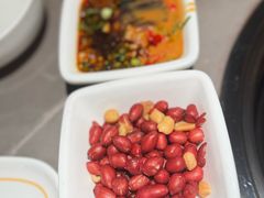 -潮发潮汕牛肉店(软件基地店)