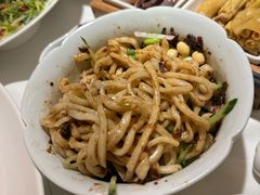-四季民福烤鸭店(前门大栅栏店)
