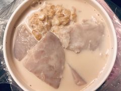 -芋香缘tarosweet(1天地店)