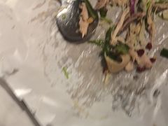 -顺意·顺德家乡菜(国际人才大厦店)