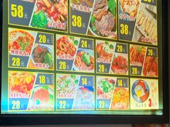 -囿面传统制面馆(中央路店)