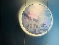 -觅境SPA·私享空间