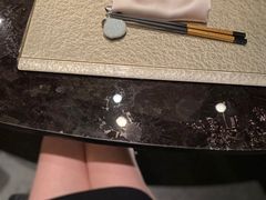 -Ginza Onodera铁板烧(外滩十八号店)