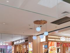 -小满手工粉(北京顺义华联店)