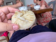 -四条包子(古城街店)