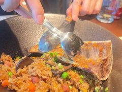 -J·one Bistro吉萬酒厨·牛排
