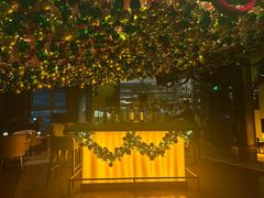 -翡翠36酒吧(浦东香格里拉店)