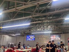 -聚味瞿记·龙虾堂(树木岭店)