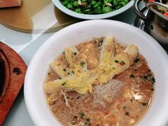 -梦都海鲜酒家(万达广场江桥店)