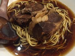 -厝内小眷村(天河南一路店)