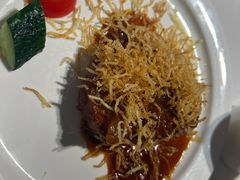 -八分饱·西津会(西津渡店)