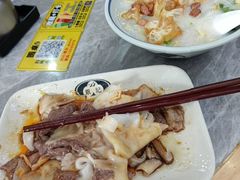 -银记肠粉店(市二宫店)