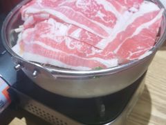 -林妈妈村·日式料理(宝山龙湖天街店)