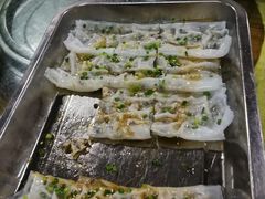 -大自然美食农庄(广州南站店)