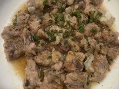 -粤·向群饭店(泮塘路店)