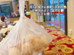 -叙福楼海鲜酒家(季华西路店)