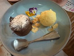 -Kitchen·Y洋厨房西餐厅(王府壹号店)