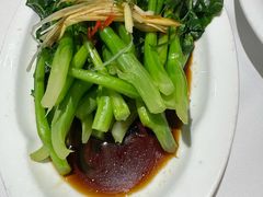 -眉州东坡(清河万象汇店)