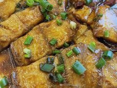 -渔中舟海鲜大排档(普陀沈家门店)