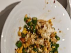 -攸州小镇家湘菜(小米科技园店)