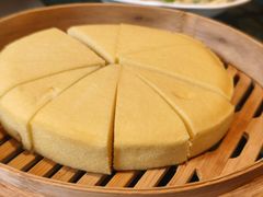 -湖泉水云间餐厅·弥勒地道菜(B座店)