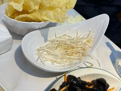 -牛焱·贵州黄牛肉火锅(城西银泰店)