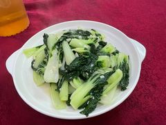 -隆都四季香饭店(碧海路店)