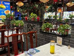 -蠔友汇(皇姑店)