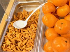 -嘉和一品粥(方庄店)