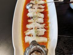 -苏帮袁·竹(北京坊店)