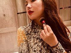 -北京三里屯CHAO酒店