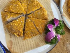 -小二郎私房菜(鼓浪屿店)