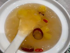 -A One Kitchen·南京精菜馆(晶丽酒店店)