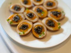 -福1015(愚园路店)