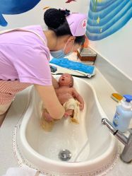 -月满阁月子中心(莲湖区店)