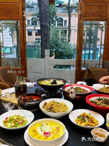 假期逛翠湖park。。。不能只逛翠湖!!!