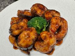 -頂好酒家·经典粤菜(海信广场店)