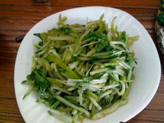android_upload_pic-南磨房食府(燕莎奥特莱斯购物中心店)